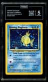 Shining Magikarp