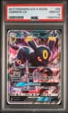 Umbreon Gx