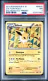 Jolteon