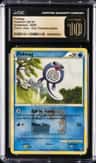 Poliwag