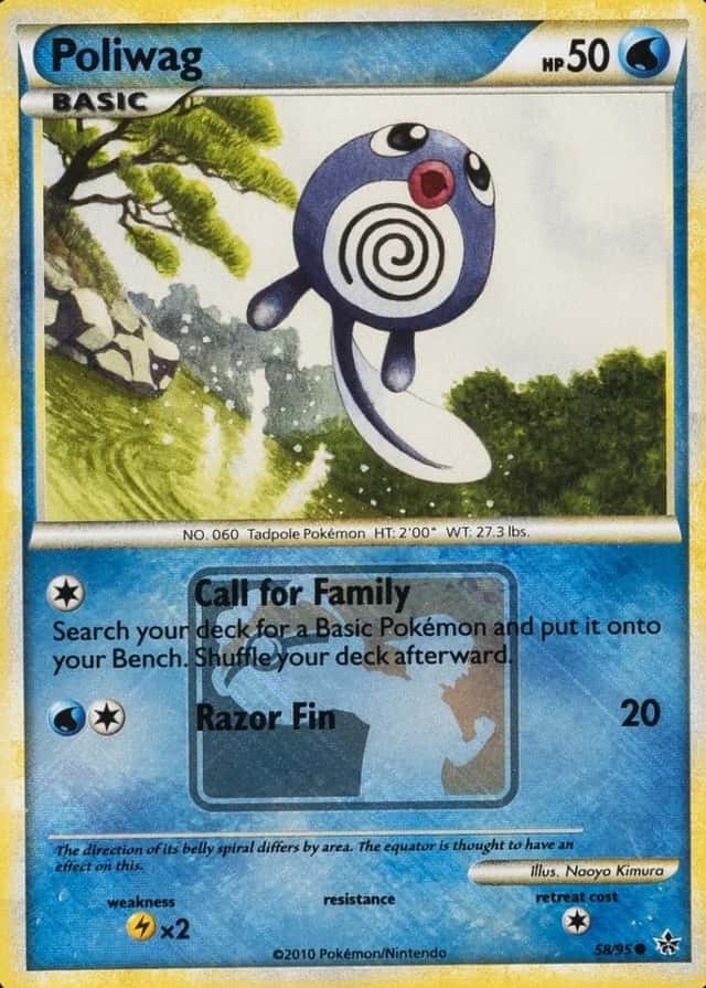 Holo · Championships City