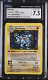 Machamp