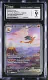 Charizard Ex