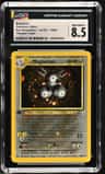Magneton