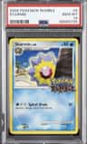 Starmie