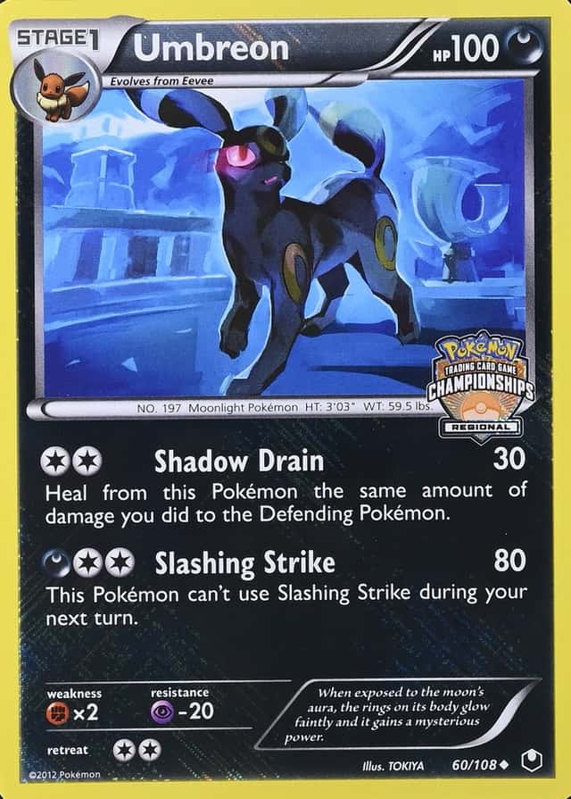Holo · Championships Crosshatch Regional Spring