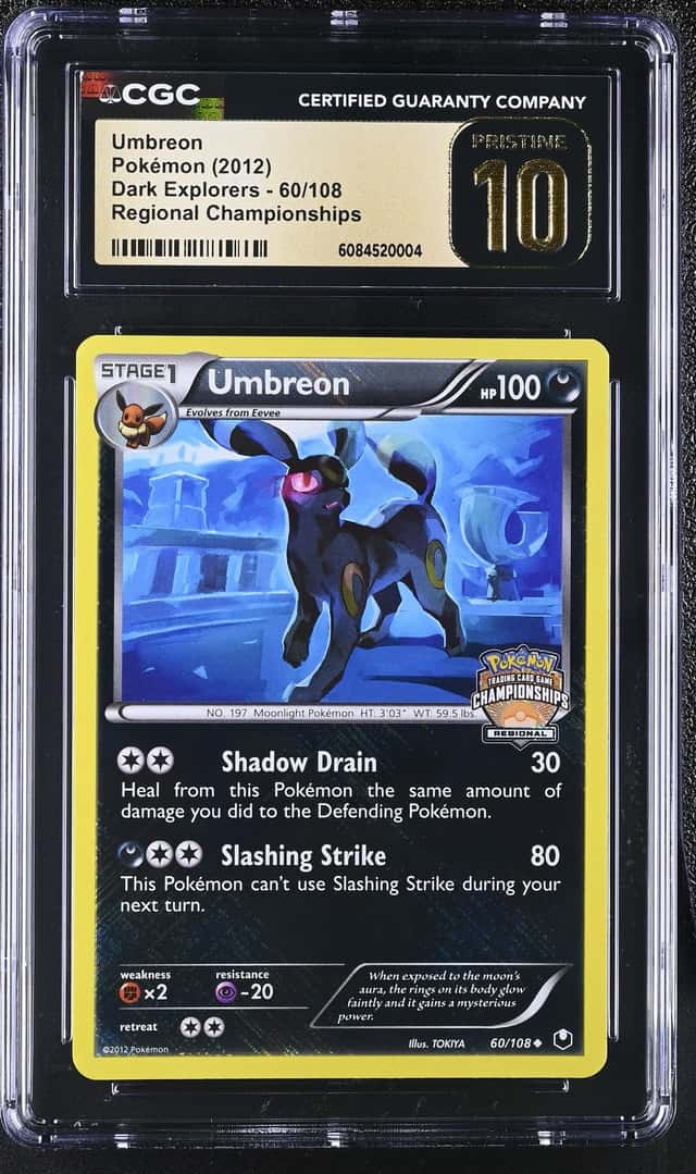 Umbreon