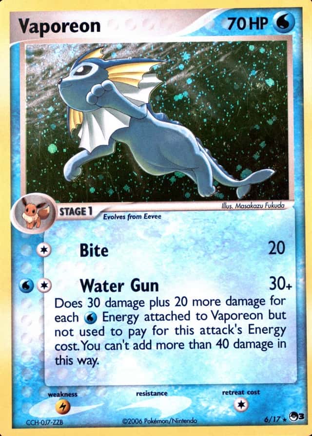 Base / no variant