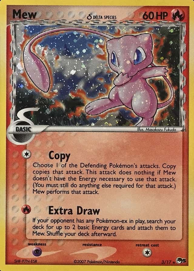 Error · Holo