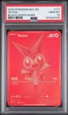Victini