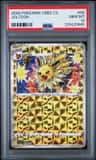 Jolteon