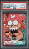 Tony Tony Chopper