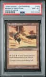 Serra'S Sanctum