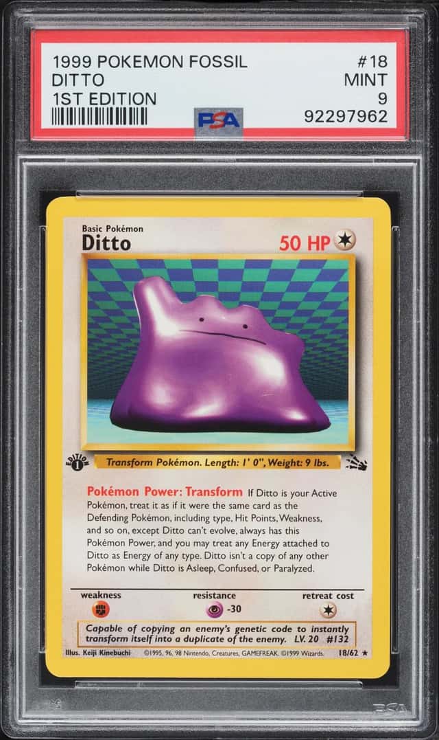Ditto