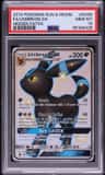 Umbreon Gx