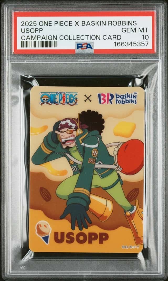 Usopp
