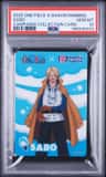 Sabo