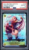Jewelry Bonney