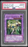 E-Hero Thunder Giant