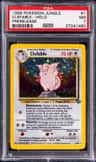 Clefable