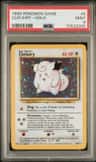 Clefairy