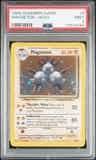 Magneton