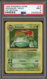 Venusaur