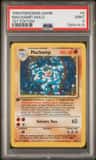 Machamp