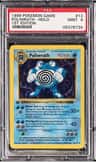 Poliwrath