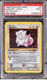 Clefairy