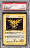 Zapdos