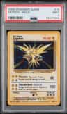 Zapdos