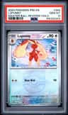 Lopunny