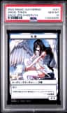 Angel Token