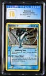 Suicune