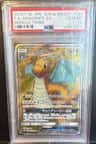 Dragonite Gx