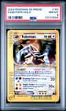 Kabutops