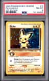 Pichu
