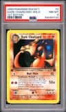 Dark Charizard