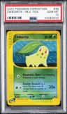 Chikorita