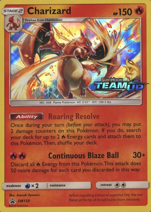 Prerelease