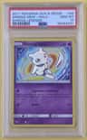 Shining Mew