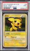 Pichu