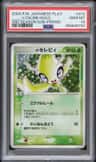_____'S Celebi-Holo