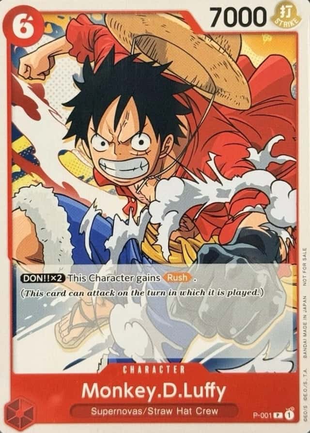 Prerelease