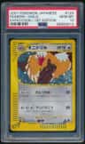 Fearow