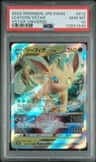 Leafeon Vstar