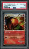 Typhlosion