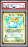Venusaur