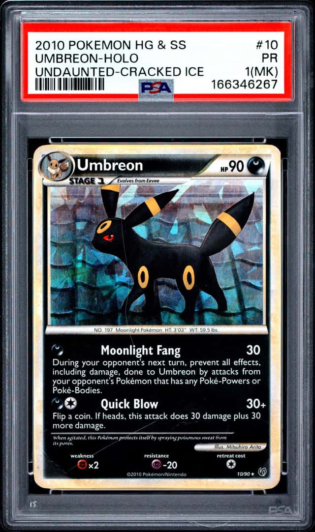 Umbreon